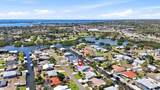 1052 Kant Street - Photo 49