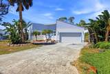 1052 Kant Street - Photo 5
