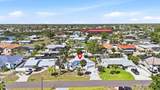 1052 Kant Street - Photo 53