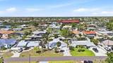 1052 Kant Street - Photo 54