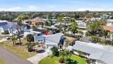 1052 Kant Street - Photo 55