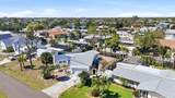 1052 Kant Street - Photo 56