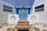 1052 Kant Street - Photo 6