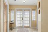 1052 Kant Street - Photo 7