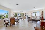 1052 Kant Street - Photo 8