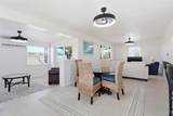 1750 Winstan Avenue - Photo 10
