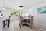 1750 Winstan Avenue - Photo 11