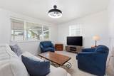 1750 Winstan Avenue - Photo 12