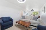 1750 Winstan Avenue - Photo 13