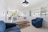 1750 Winstan Avenue - Photo 14