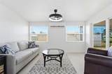 1750 Winstan Avenue - Photo 15