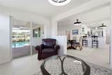 1750 Winstan Avenue - Photo 16