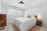 1750 Winstan Avenue - Photo 17