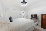1750 Winstan Avenue - Photo 18