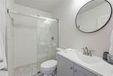 1750 Winstan Avenue - Photo 19