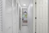 1750 Winstan Avenue - Photo 20