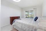 1750 Winstan Avenue - Photo 21