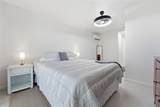 1750 Winstan Avenue - Photo 22