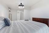 1750 Winstan Avenue - Photo 23