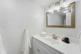 1750 Winstan Avenue - Photo 24
