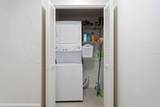 1750 Winstan Avenue - Photo 26