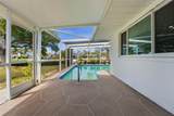 1750 Winstan Avenue - Photo 27