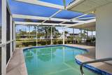 1750 Winstan Avenue - Photo 28