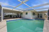 1750 Winstan Avenue - Photo 29