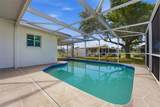 1750 Winstan Avenue - Photo 30