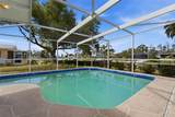 1750 Winstan Avenue - Photo 31