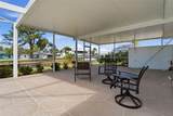 1750 Winstan Avenue - Photo 32