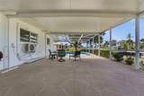 1750 Winstan Avenue - Photo 33