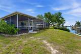 1750 Winstan Avenue - Photo 34