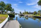 1750 Winstan Avenue - Photo 37