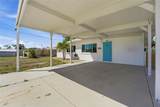 1750 Winstan Avenue - Photo 4