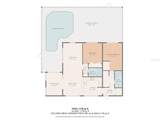 1750 Winstan Avenue - Photo 41