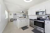1750 Winstan Avenue - Photo 5