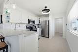 1750 Winstan Avenue - Photo 6
