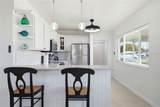 1750 Winstan Avenue - Photo 7