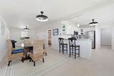 1750 Winstan Avenue - Photo 8