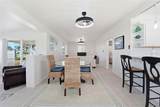 1750 Winstan Avenue - Photo 9