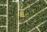 1308 Cornelius Boulevard - Photo 1