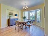 940 Brengle Avenue - Photo 10