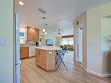 940 Brengle Avenue - Photo 11