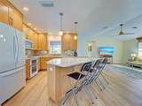 940 Brengle Avenue - Photo 12