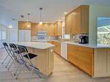 940 Brengle Avenue - Photo 13