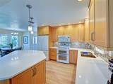 940 Brengle Avenue - Photo 14