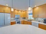 940 Brengle Avenue - Photo 15