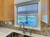 940 Brengle Avenue - Photo 16