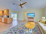940 Brengle Avenue - Photo 18